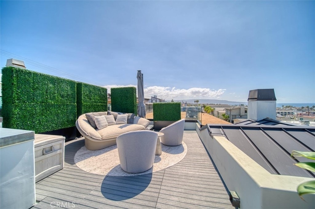 1712 Manhattan Avenue - Photo 41