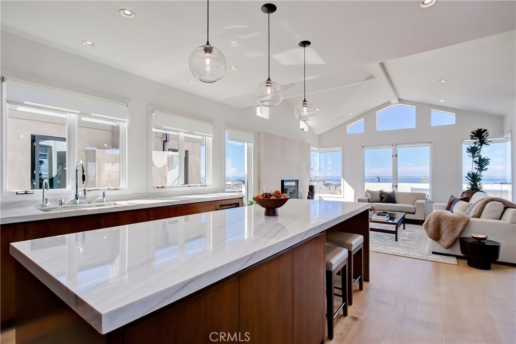 1712 Manhattan Avenue - Photo 31