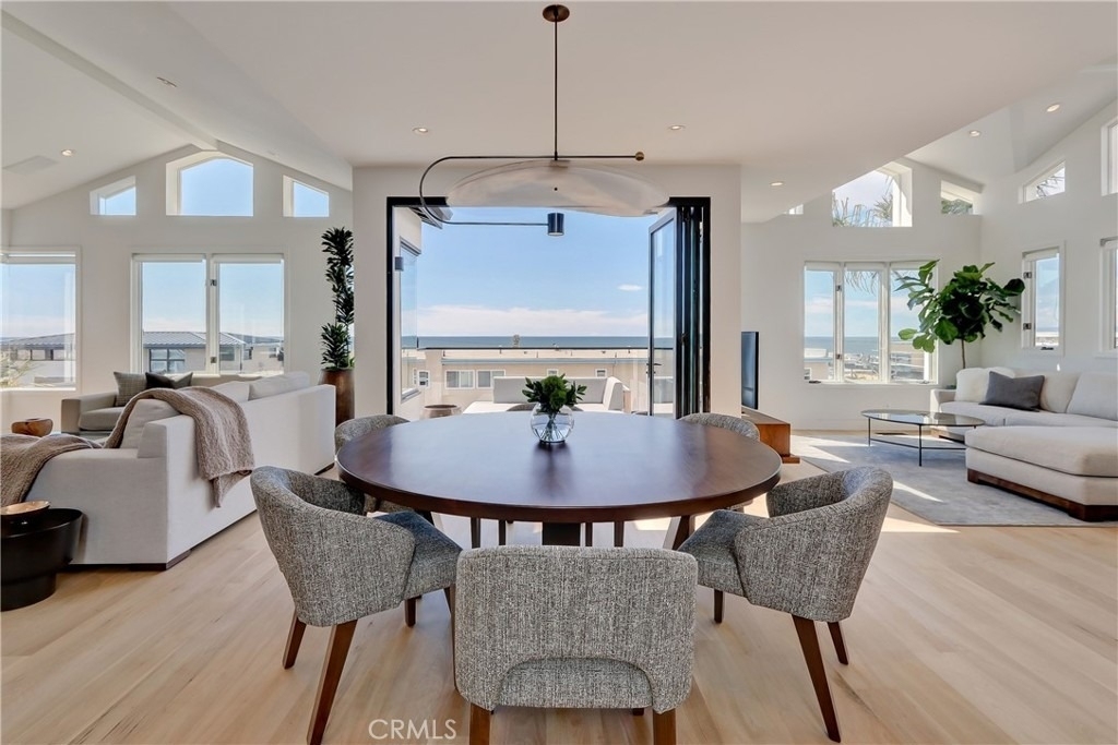 1712 Manhattan Avenue - Photo 5