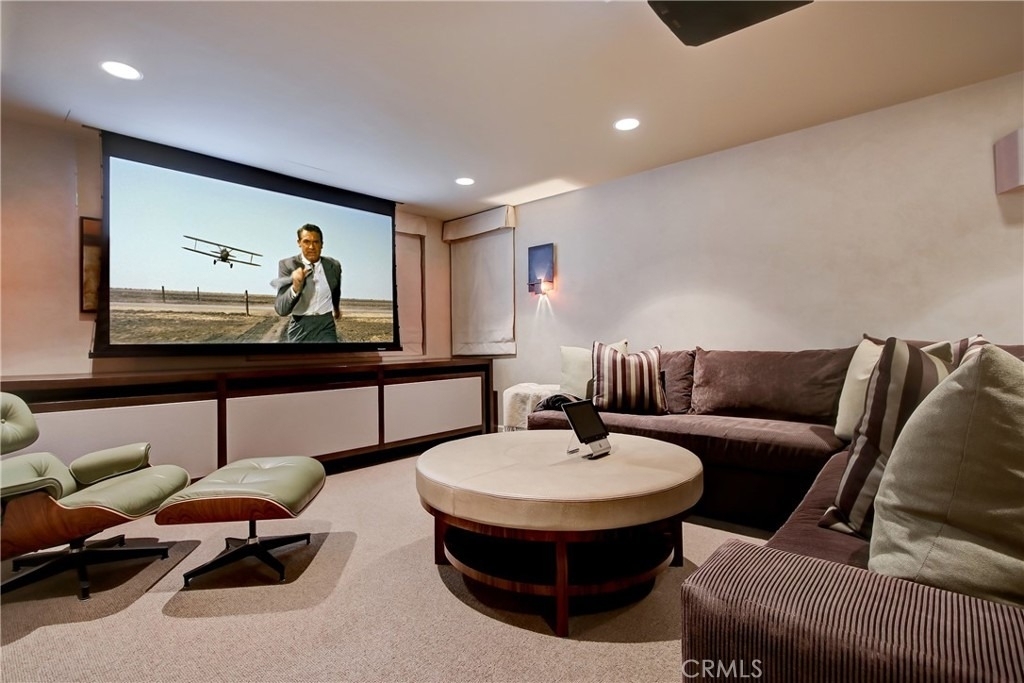1712 Manhattan Avenue - Photo 21