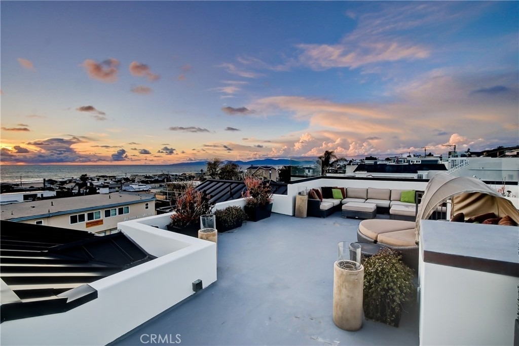 1712 Manhattan Avenue - Photo 27