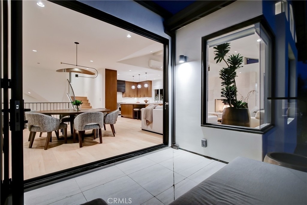 1712 Manhattan Avenue - Photo 36