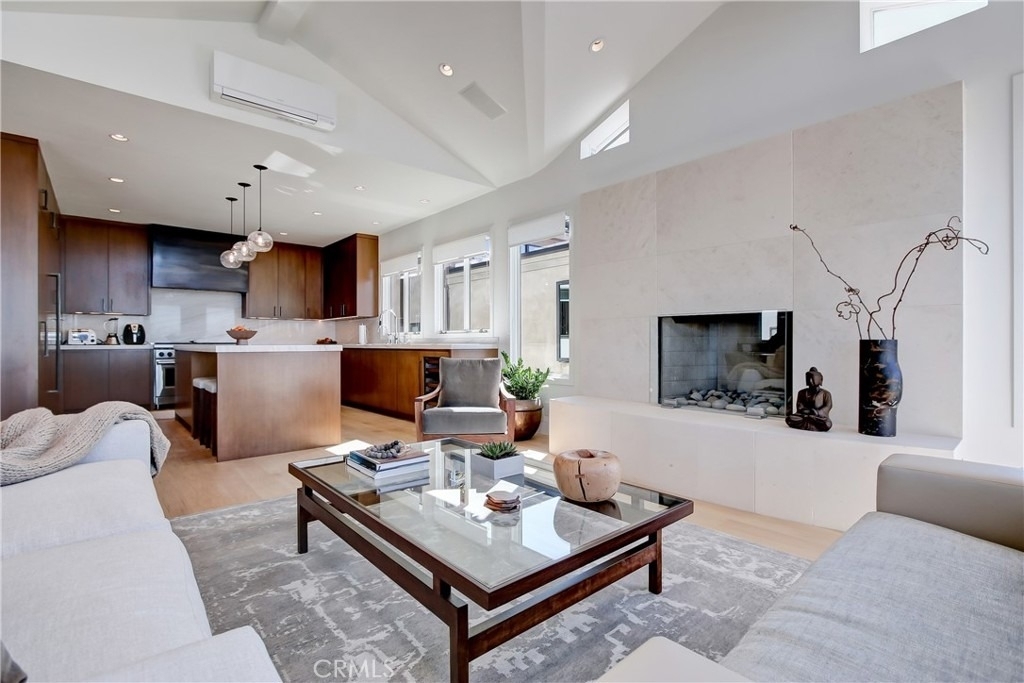 1712 Manhattan Avenue - Photo 37