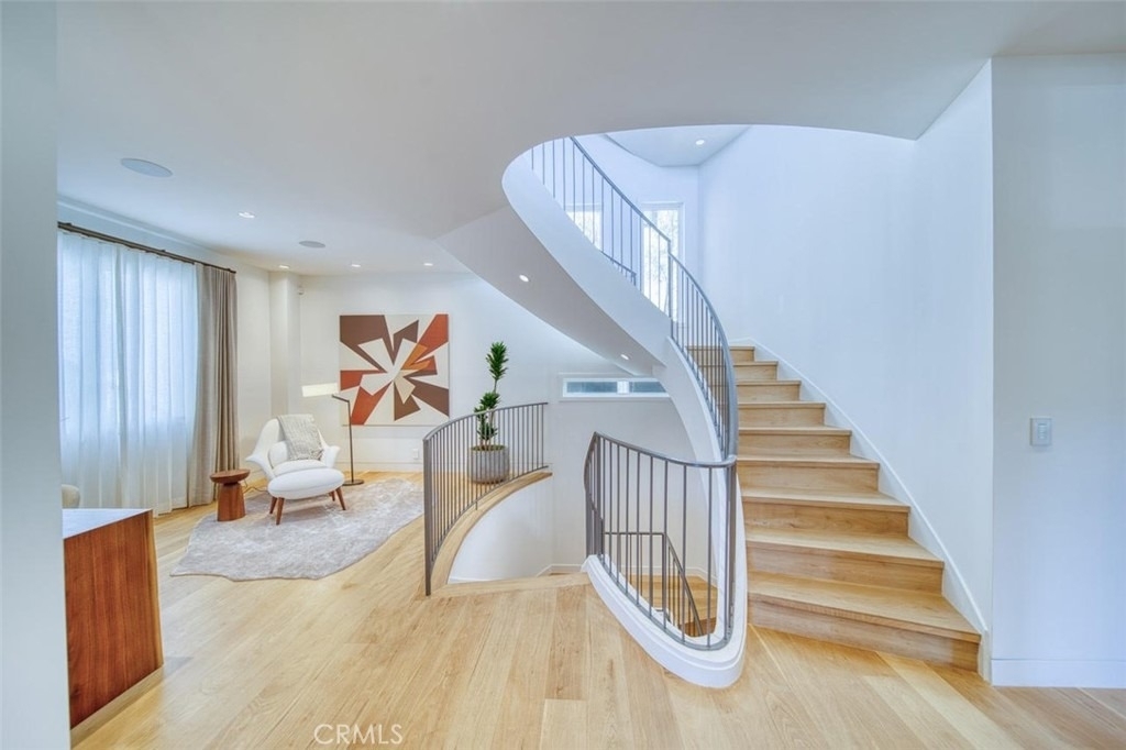 1712 Manhattan Avenue - Photo 26