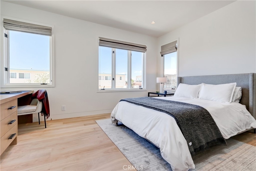 1712 Manhattan Avenue - Photo 48