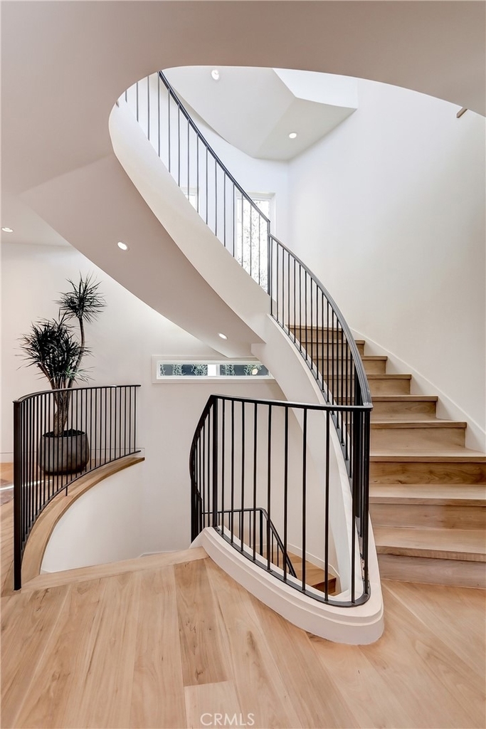 1712 Manhattan Avenue - Photo 15