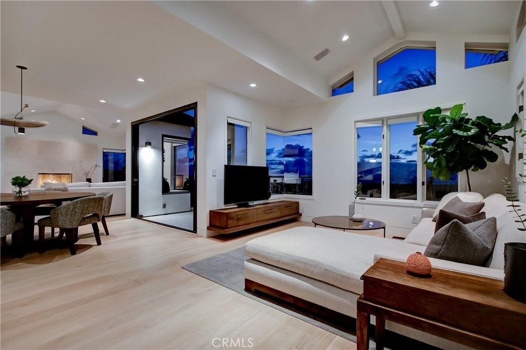 1712 Manhattan Avenue - Photo 46