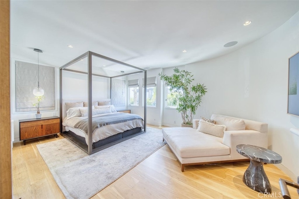 1712 Manhattan Avenue - Photo 21