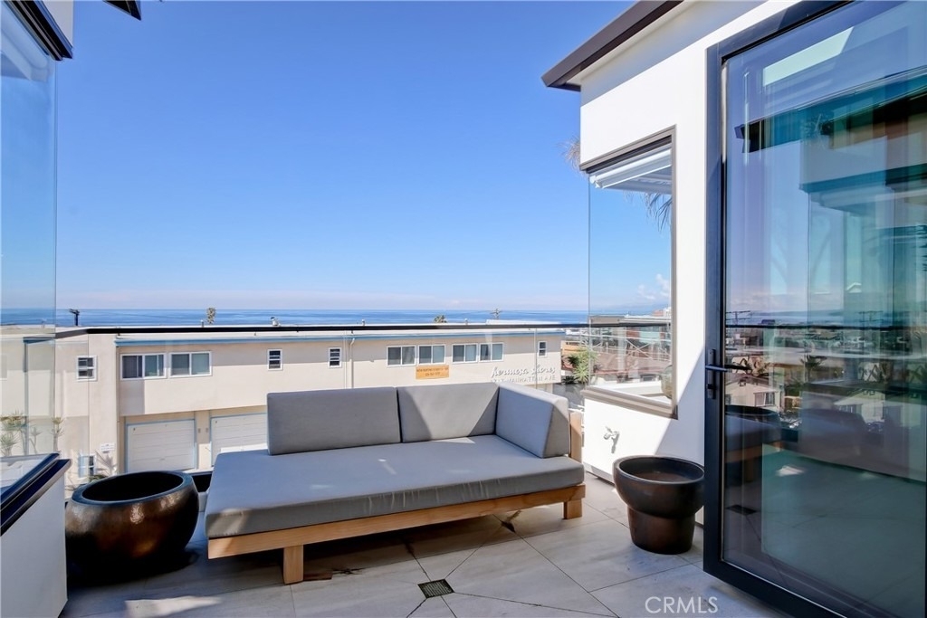 1712 Manhattan Avenue - Photo 41