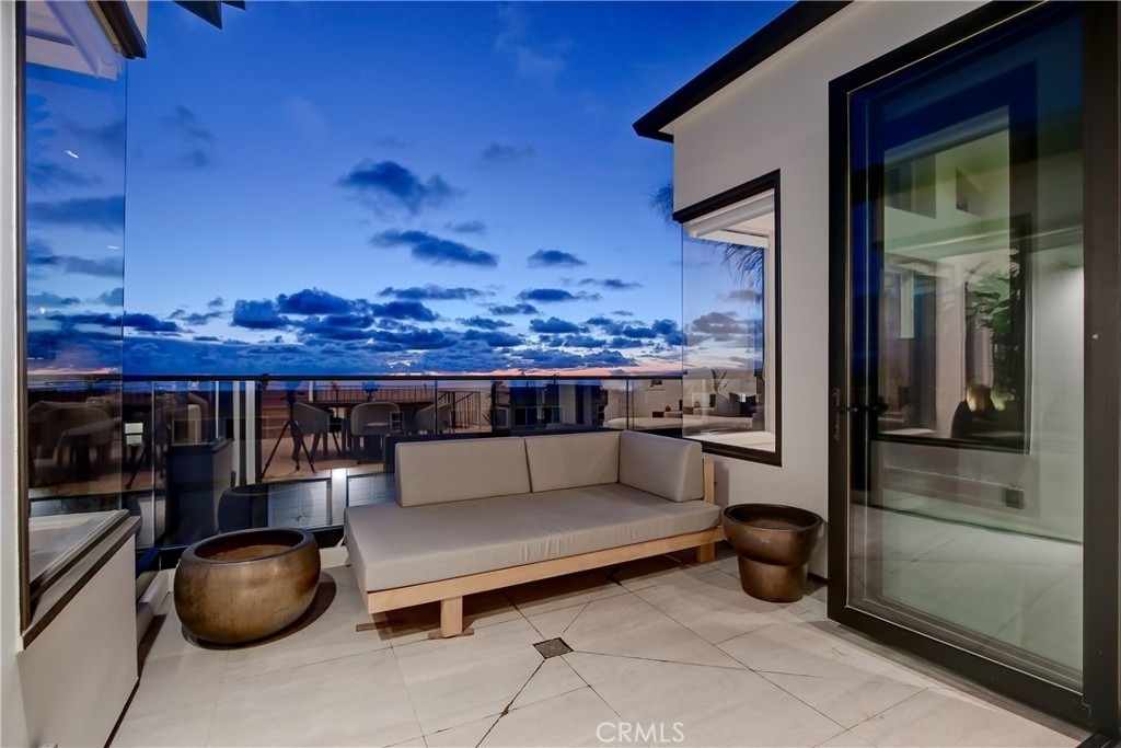 1712 Manhattan Avenue - Photo 42