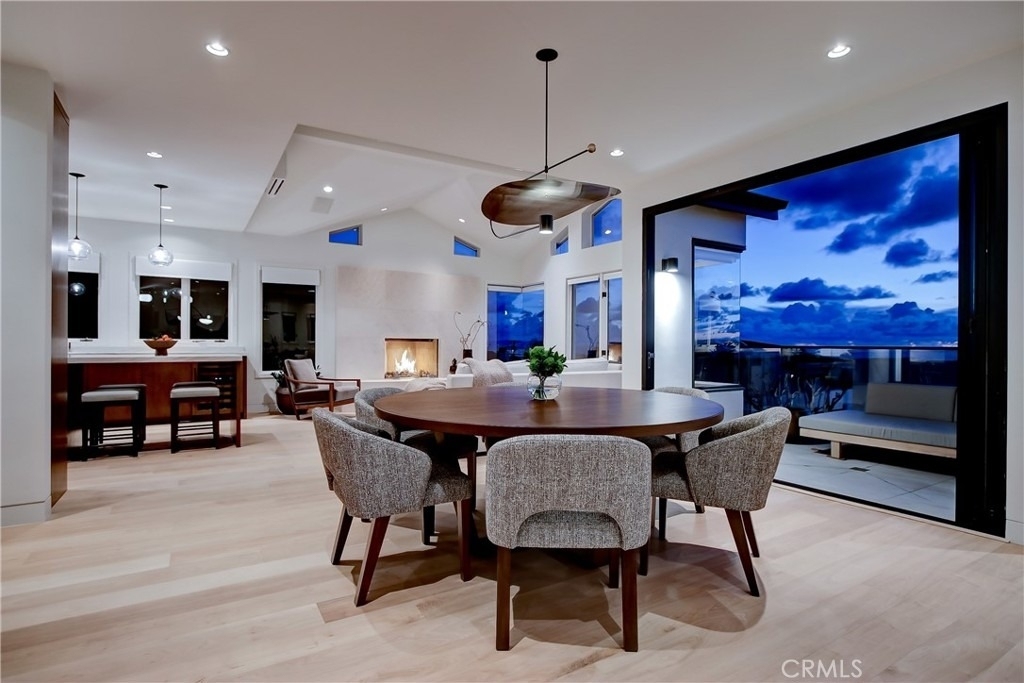 1712 Manhattan Avenue - Photo 44