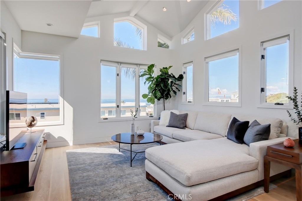 1712 Manhattan Avenue - Photo 39