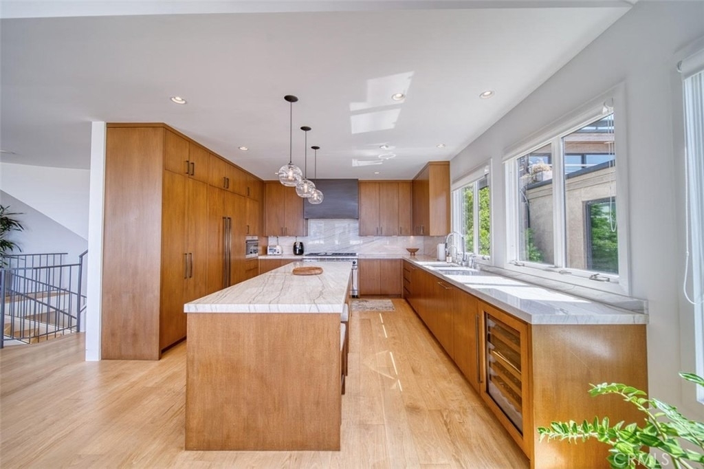 1712 Manhattan Avenue - Photo 17