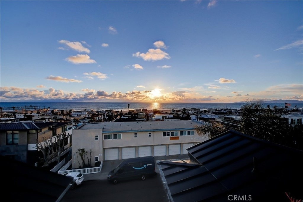 1712 Manhattan Avenue - Photo 25