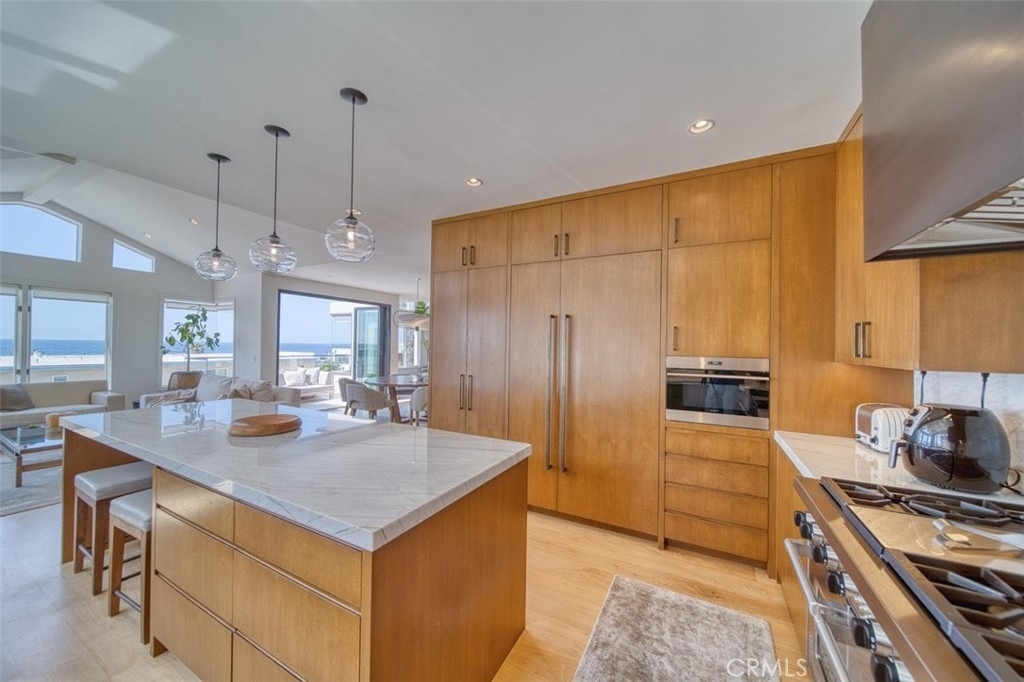 1712 Manhattan Avenue - Photo 16