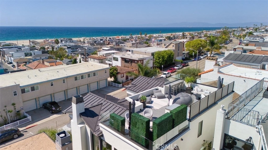 1712 Manhattan Avenue - Photo 37