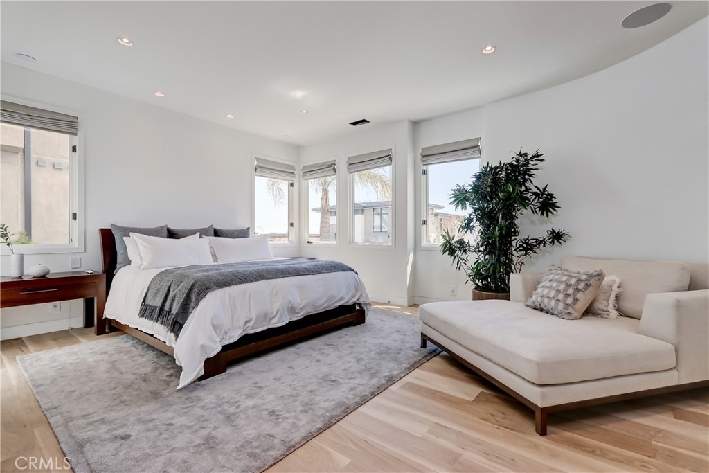 1712 Manhattan Avenue - Photo 16