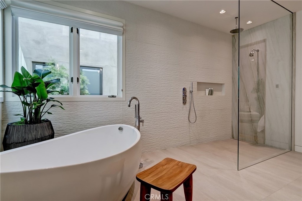 1712 Manhattan Avenue - Photo 19