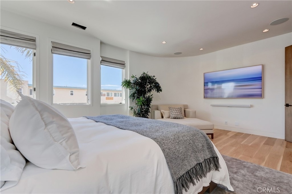 1712 Manhattan Avenue - Photo 49