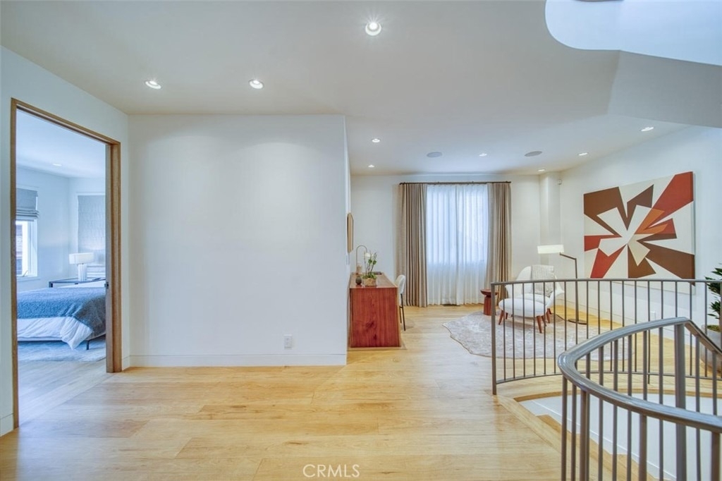 1712 Manhattan Avenue - Photo 27