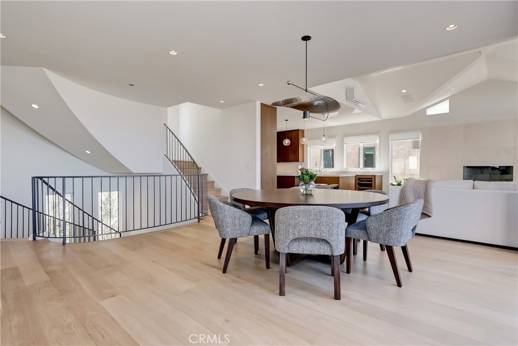 1712 Manhattan Avenue - Photo 34
