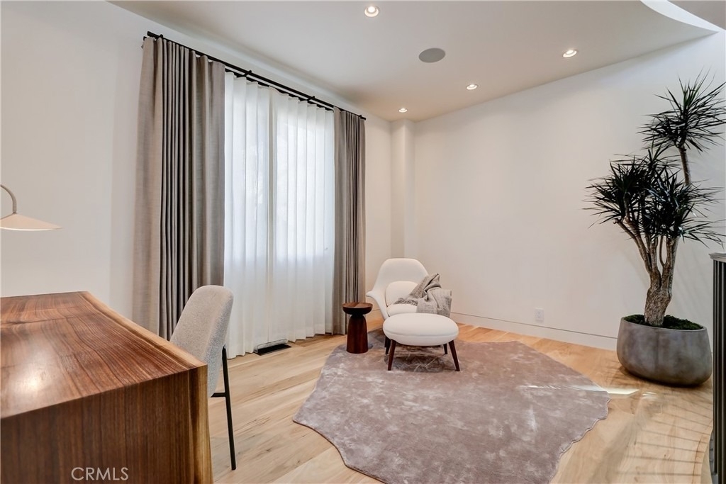 1712 Manhattan Avenue - Photo 54