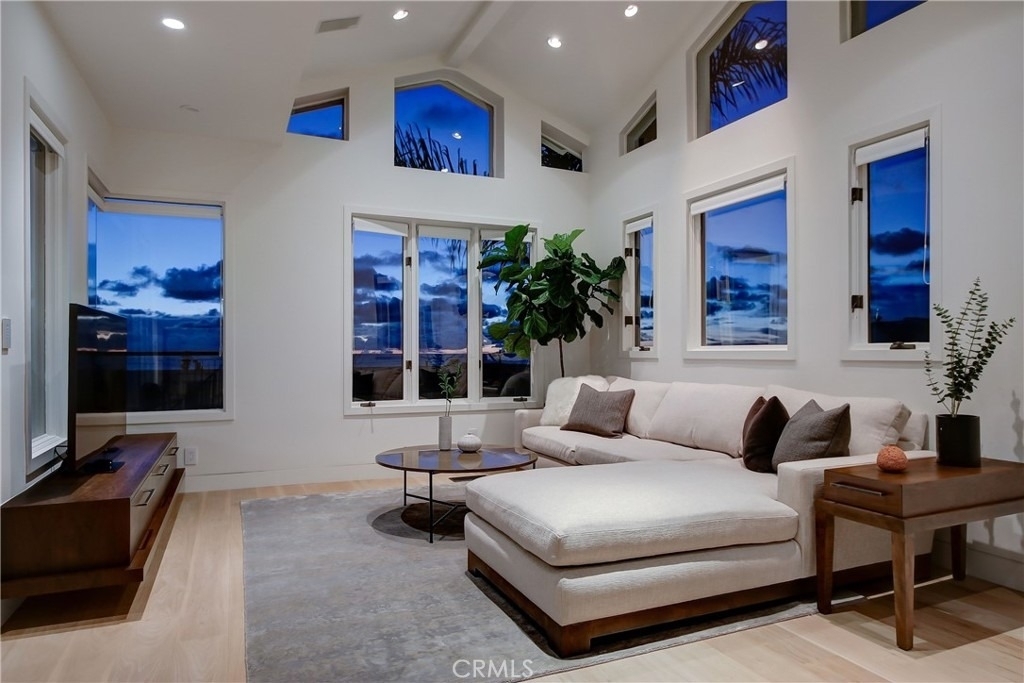 1712 Manhattan Avenue - Photo 22
