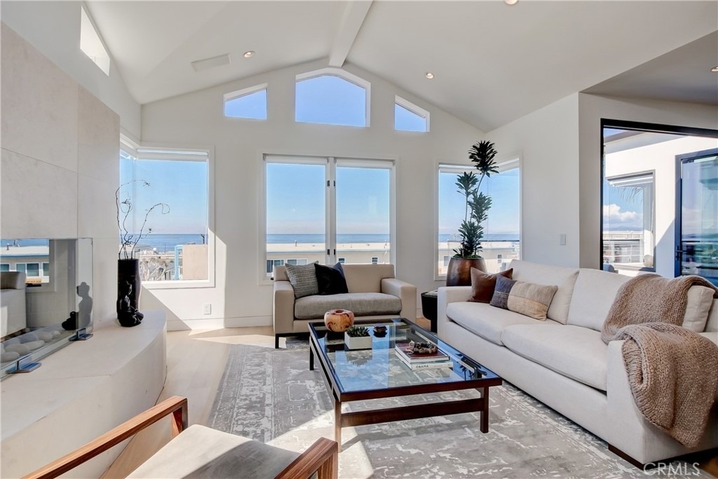 1712 Manhattan Avenue - Photo 38