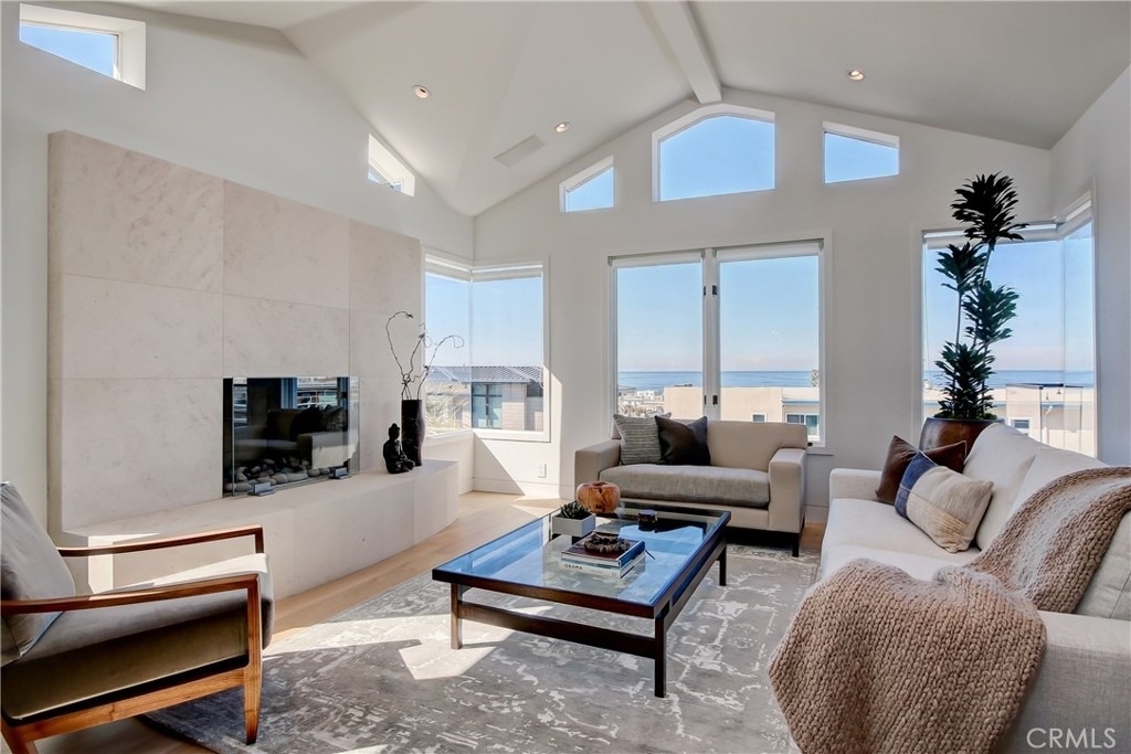 1712 Manhattan Avenue - Photo 4