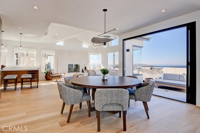 1712 Manhattan Avenue - Photo 6