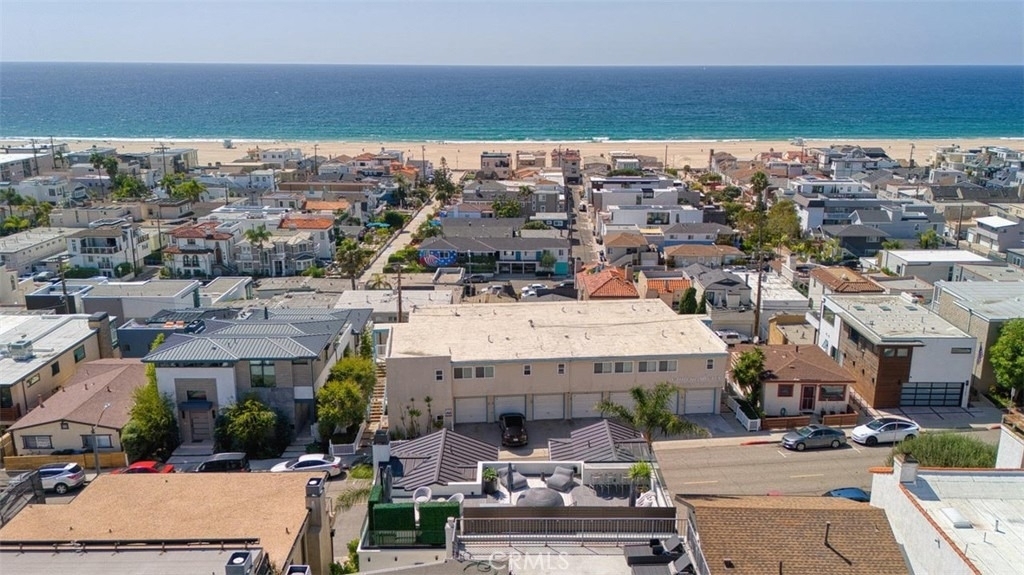1712 Manhattan Avenue - Photo 3