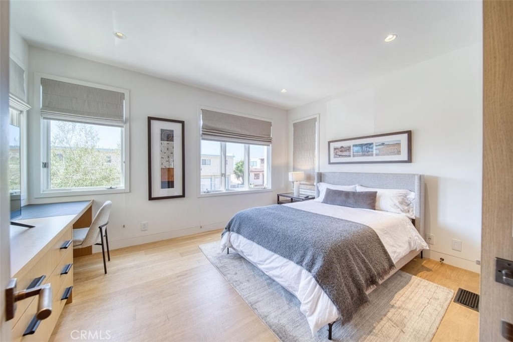1712 Manhattan Avenue - Photo 29