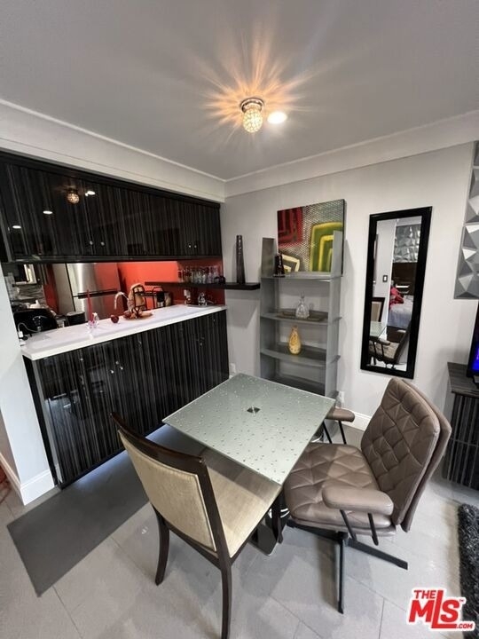 950 N Kings Road - Photo 59