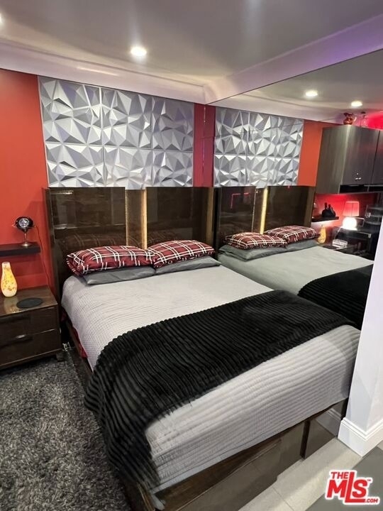 950 N Kings Road - Photo 18