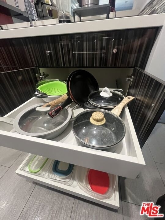 950 N Kings Road - Photo 25