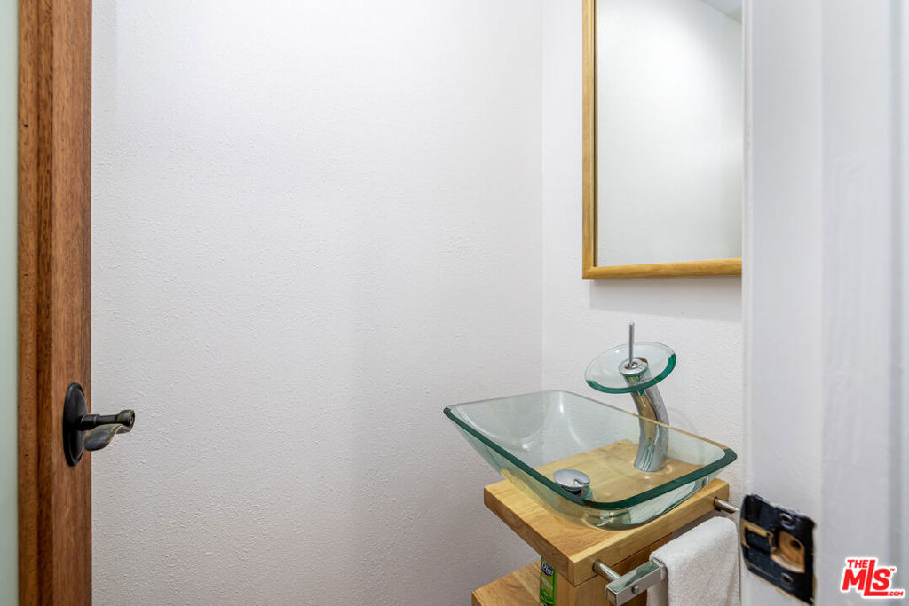 28711 Pacific Coast Highway - Photo 8