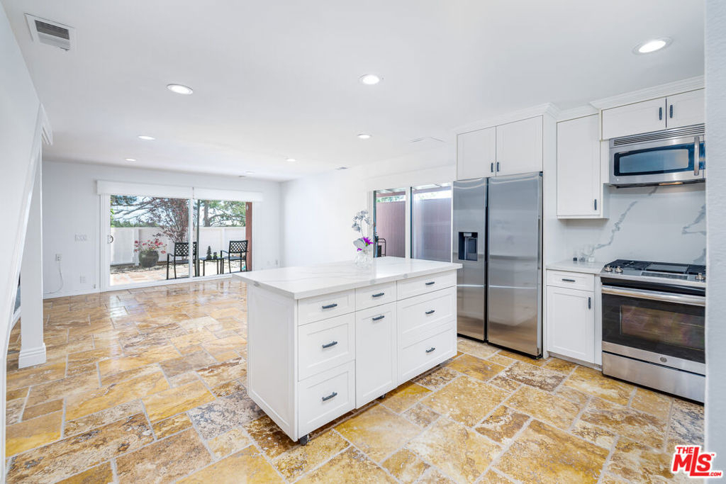 28711 Pacific Coast Highway - Photo 9