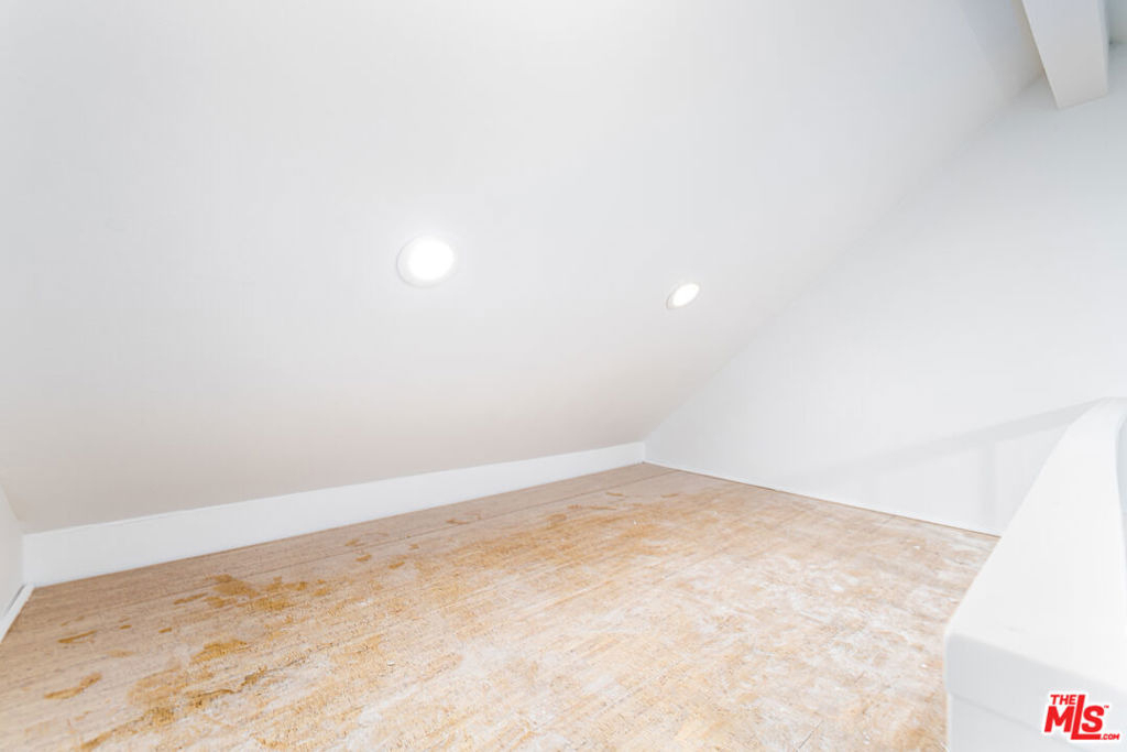 28711 Pacific Coast Highway - Photo 25