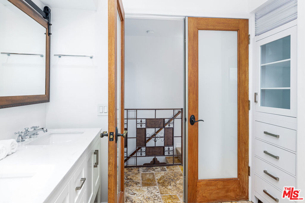 28711 Pacific Coast Highway - Photo 21