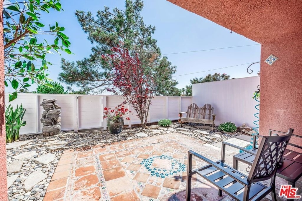 28711 Pacific Coast Highway - Photo 26