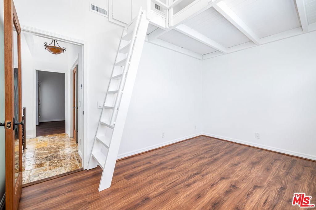 28711 Pacific Coast Highway - Photo 24