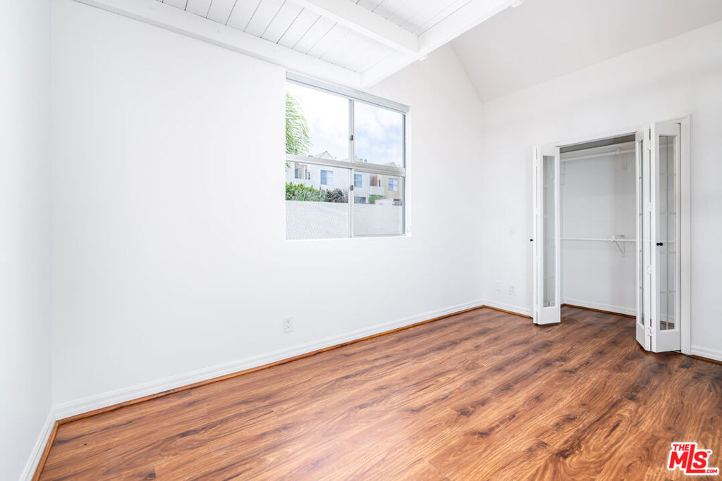 28711 Pacific Coast Highway - Photo 23