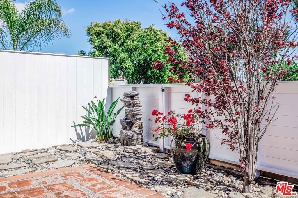 28711 Pacific Coast Highway - Photo 30