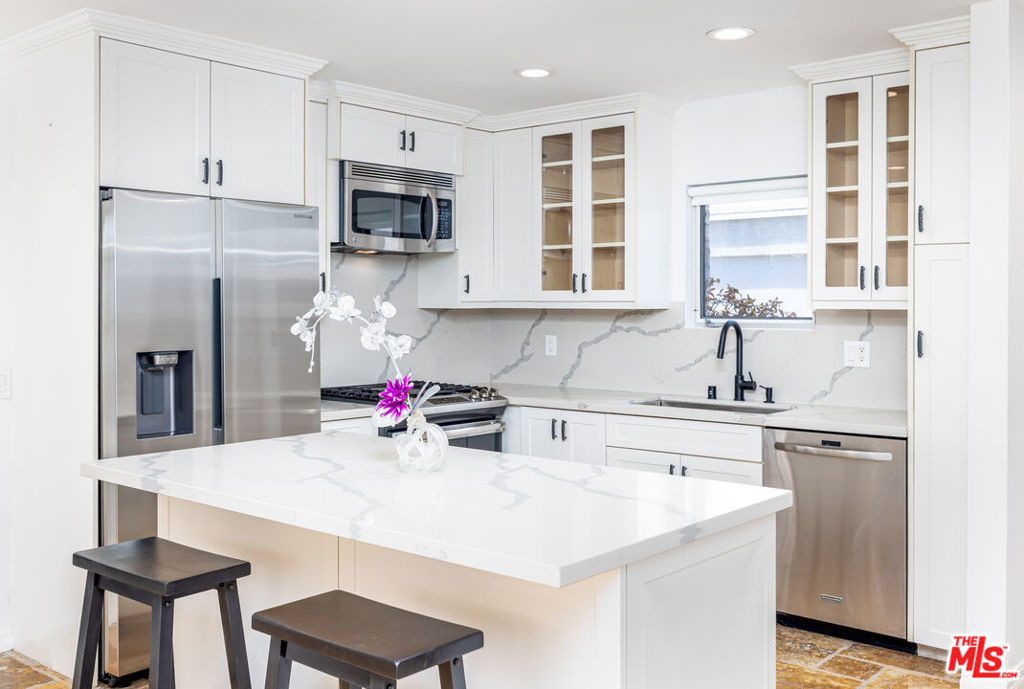 28711 Pacific Coast Highway - Photo 4