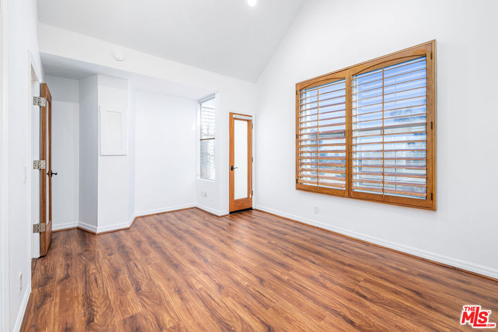 28711 Pacific Coast Highway - Photo 14