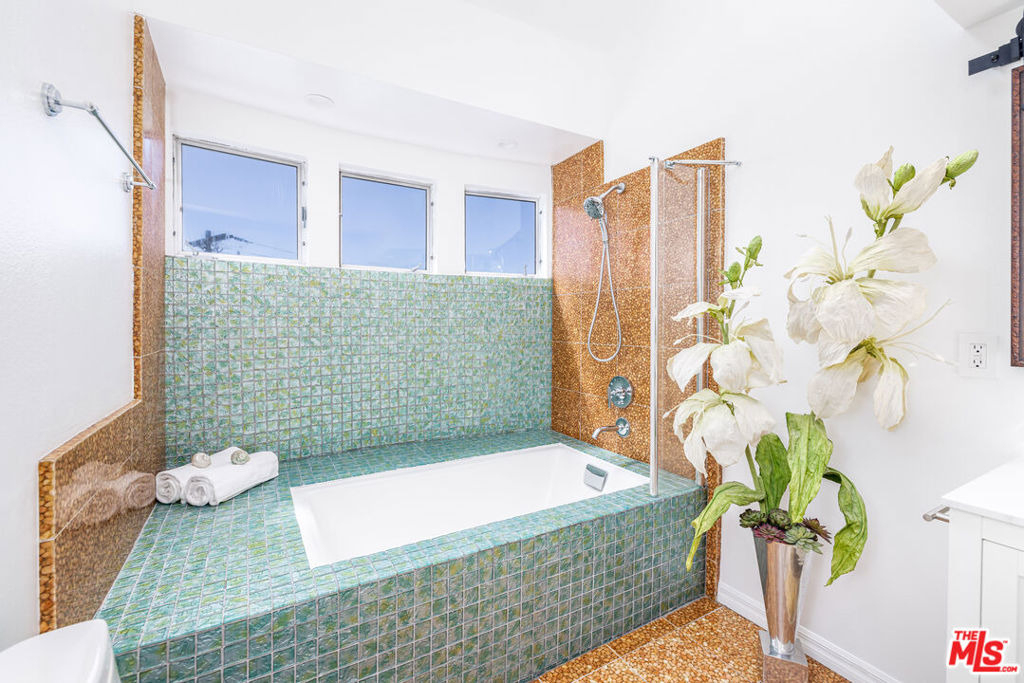 28711 Pacific Coast Highway - Photo 20