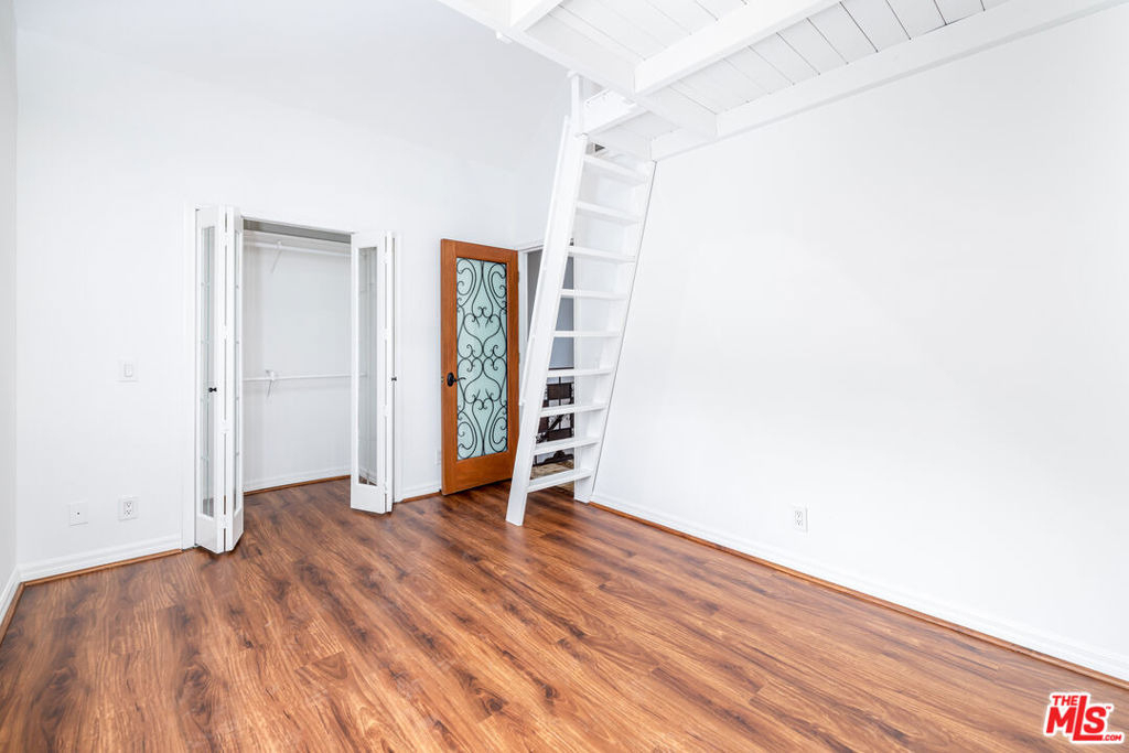28711 Pacific Coast Highway - Photo 22