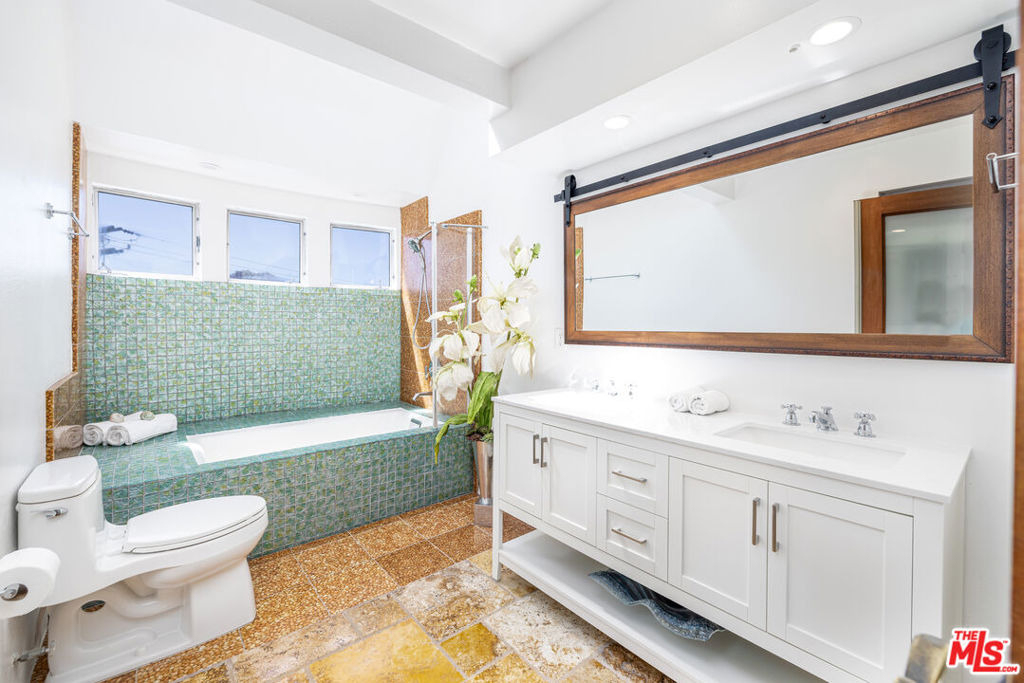 28711 Pacific Coast Highway - Photo 18