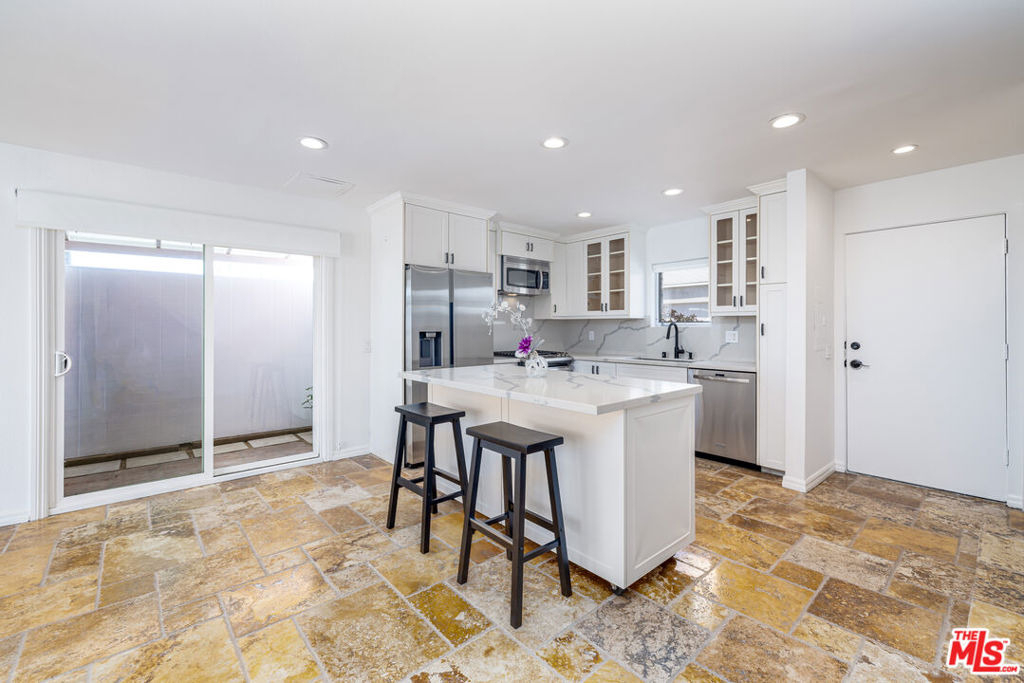 28711 Pacific Coast Highway - Photo 3