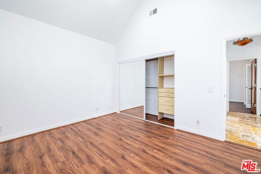 28711 Pacific Coast Highway - Photo 15